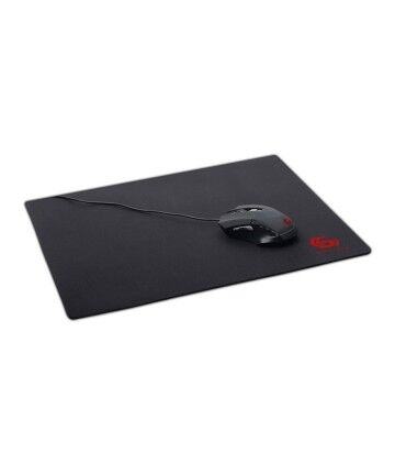 Tappeto Gaming GEMBIRD MP-GAME-S