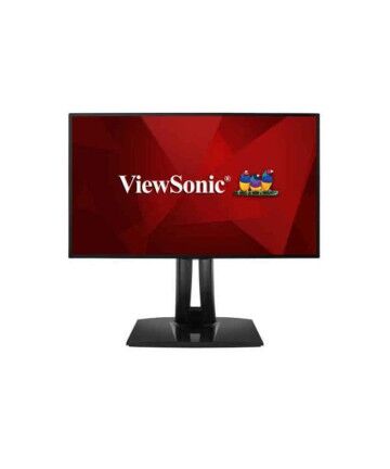 Monitor ViewSonic VP2458 LED FHD 24" 75 Hz IPS