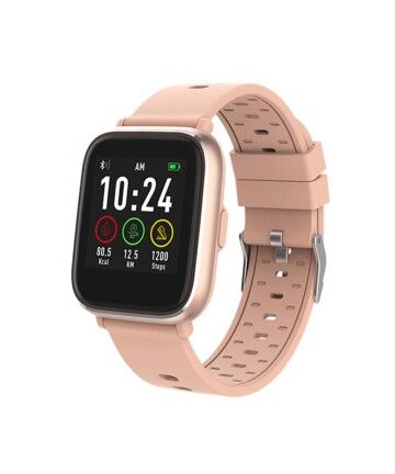 Smartwatch Denver Electronics SW-161 1,3" IPS 200 mAh Rosa