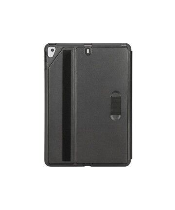 Custodia per Tablet Targus IPAD ECO 10,2"