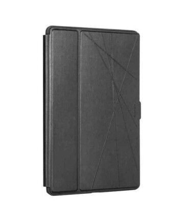 Custodia per Tablet Targus TAB A ECO 10,1"