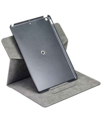 Custodia per Tablet Maillon Technologique STAND CASE 10,2"