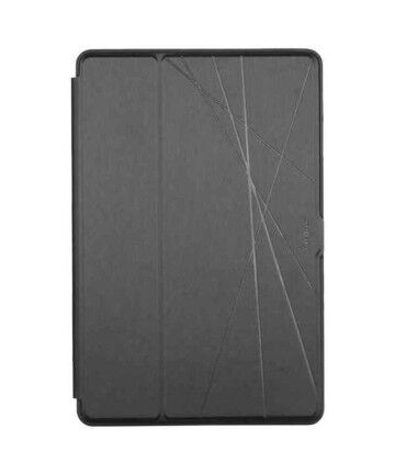 Custodia per Tablet Targus TAB S7 12"