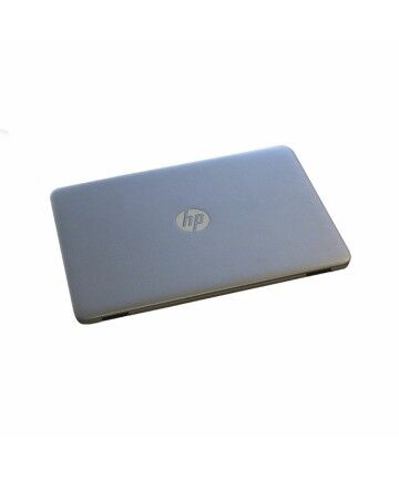 Notebook HP ECOREFURB 840 G1 14" 8 GB DDR4 240 GB SSD (Ricondizionati A+)