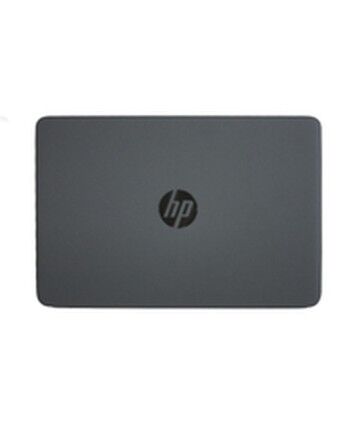 Notebook HP ECOREFURB 820 G2 12,5" 8 GB DDR4 240 GB SSD (Ricondizionati A+)