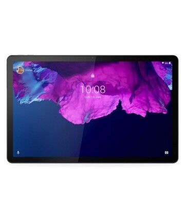 Tablet Lenovo Tab P11 11" 2K QHD Octa Core 4 GB RAM 128 GB