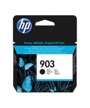 Cartuccia ad Inchiostro Originale HP T903 Nero