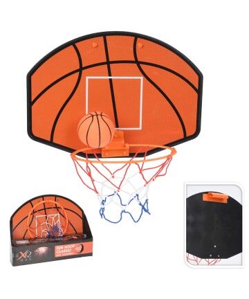 Cestello da Basket Classic