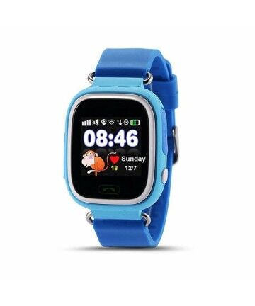 Smartwatch LEOTEC Kids Way