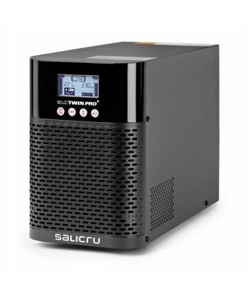 SAI online Salicru SLC-700-TWIN PRO2 700W