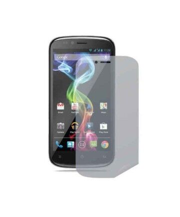 Proteggi Schermo Archos A50 Platinum (2 uds)