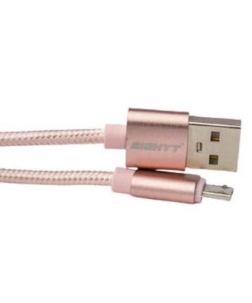 Cavo da USB a micro USB Eightt CA19424348 (1 m)