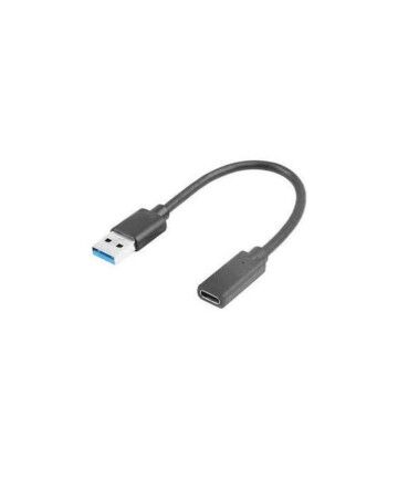 Adattatore USB-C Lanberg AD-UC-UA-03