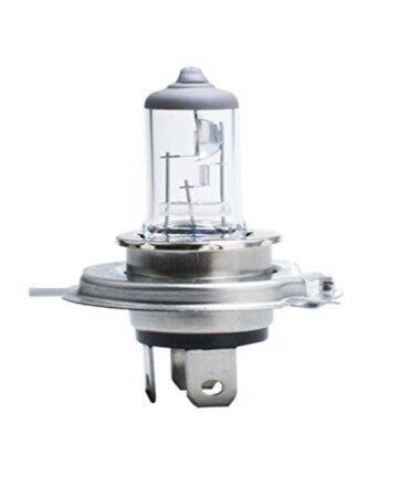 Lampadina per Auto M-Tech Z78 100 W 12 V H4