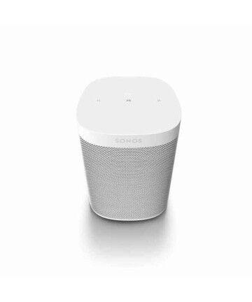 Altoparlante Portatile Sonos SL ALL IN ONE Bianco