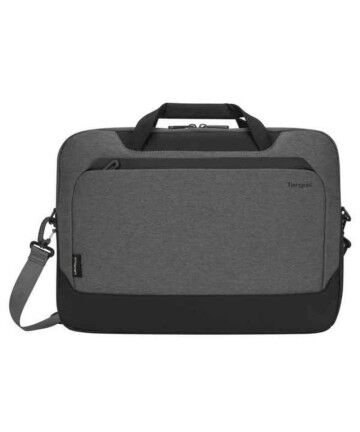 Valigetta per Portatile Targus CypressEco 15,6" Grigio