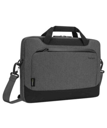 Valigetta per Portatile Targus Cypress EcoSmart 15,6" Grigio