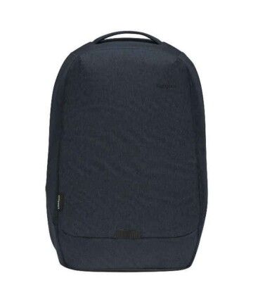 Zaino per Portatile Targus TBB58801GL Cypress 15,6"