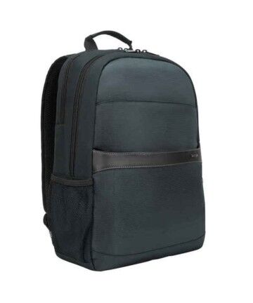 Valigetta per Portatile Targus Geolite 15.6" Nero