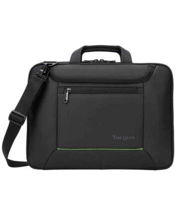 Valigetta per Portatile Targus Balance Ecosmart 14" Nero