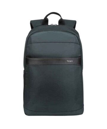 Valigetta per Portatile Targus GeoLite Plus 15.6" Nero