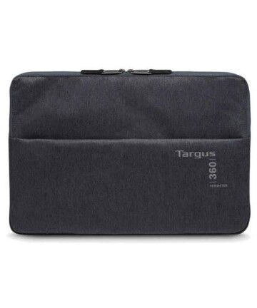 Valigetta per Portatile Targus 360 Perimeter 13,3" Nero