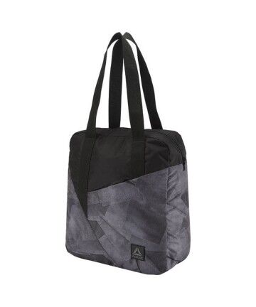 Borsa da Palestra Reebok W FOUND GRAPH