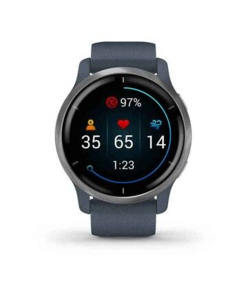 Smartwatch GARMIN Venu 2