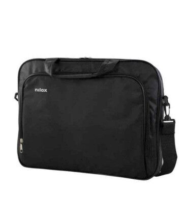 Valigetta per Portatile Nilox ESSENTIAL 15.6"