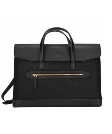 Valigetta per Portatile Targus Newport Slim 14" Nero