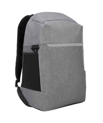 Valigetta per Portatile Targus CityLite 15.6" Grigio