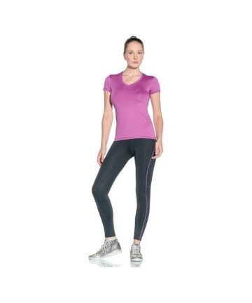 Completo Sportivo da Donna Freddy WRUPS7D1 Grigio