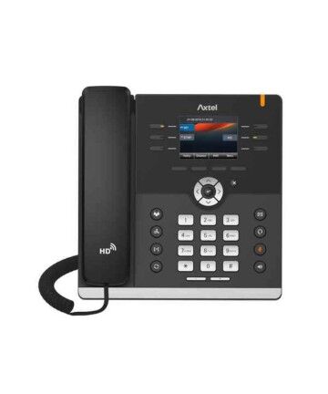 Telefono IP Axtel AX-400G