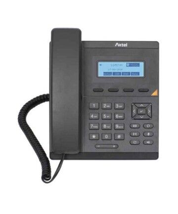 Telefono IP Axtel AX-200