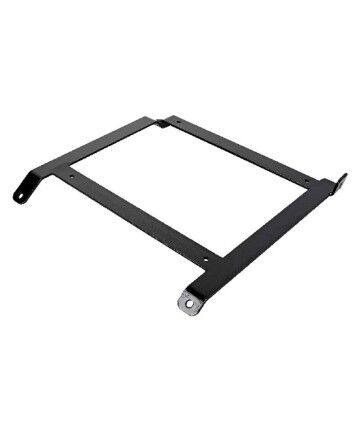 Base del Sedile Sparco 00499119DX