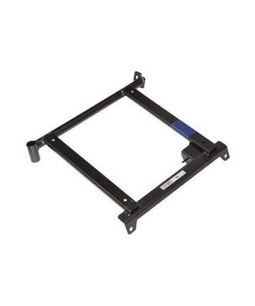 Base del Sedile Sparco 00499096SX