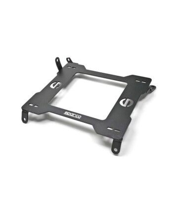 Base del Sedile Sparco 00499118SX