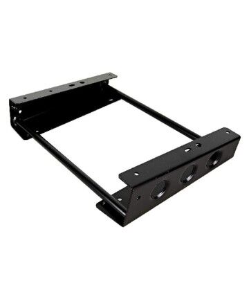 Base del Sedile Sparco 00499055SX