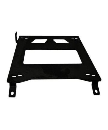 Base del Sedile Sparco 00499038DX