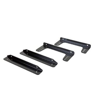 Base del Sedile Sparco 00499015