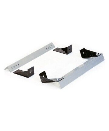 Base del Sedile Sparco 00495