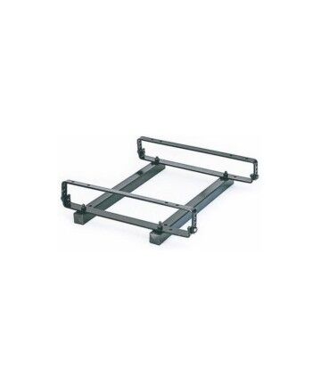 Base del Sedile Sparco 00491