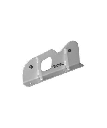 Base del Sedile Recaro 7217737