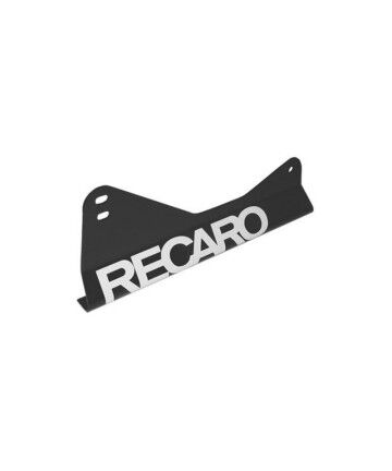 Base del Sedile Recaro 360942