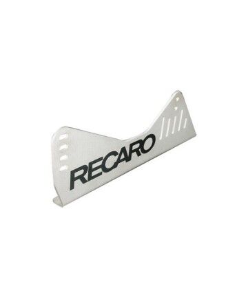 Base del Sedile Recaro RC7207000A