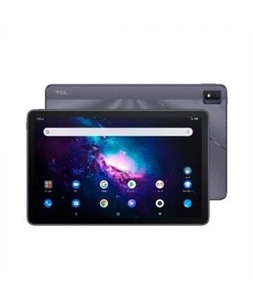 Tablet TCL 9295G-2DLCWE11