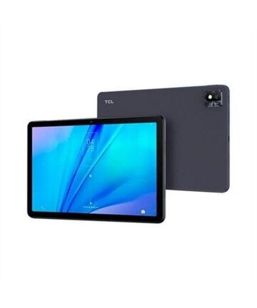 Tablet TCL 9080G-2CLCWE11