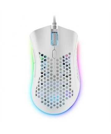 Mouse Mars Gaming MMEXW