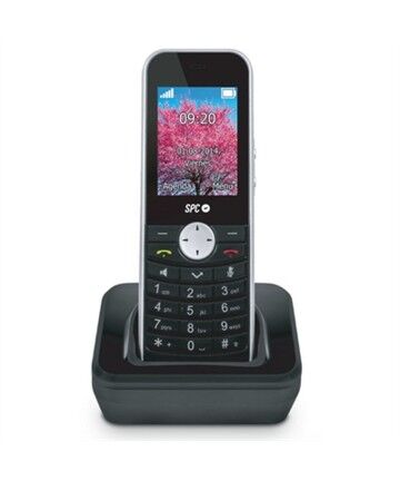 Telefono Senza Fili SPC 2301N