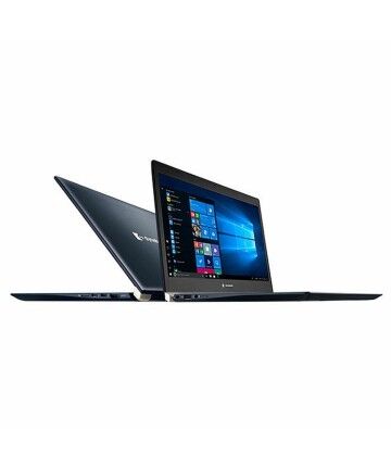 Notebook Dynabook X30-F-15T